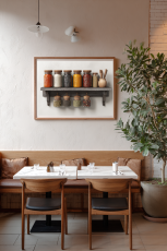 plakat-przyprawy-w-restauracji.png