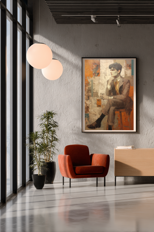 Plakat-elegant-w-biurze.png