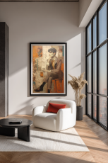 Plakat-elegant-w-salonie.png