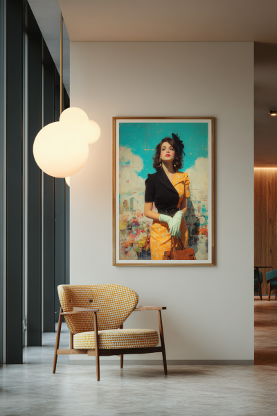 Plakat-kobieta-lat-60-hotel.png