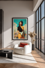 Plakat-kobieta-lat-60-salon.png
