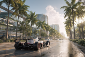 Plakat-Bolid-Miami.png