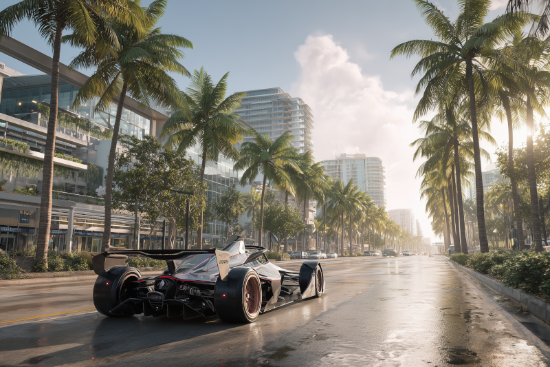 Plakat-Bolid-Miami.png