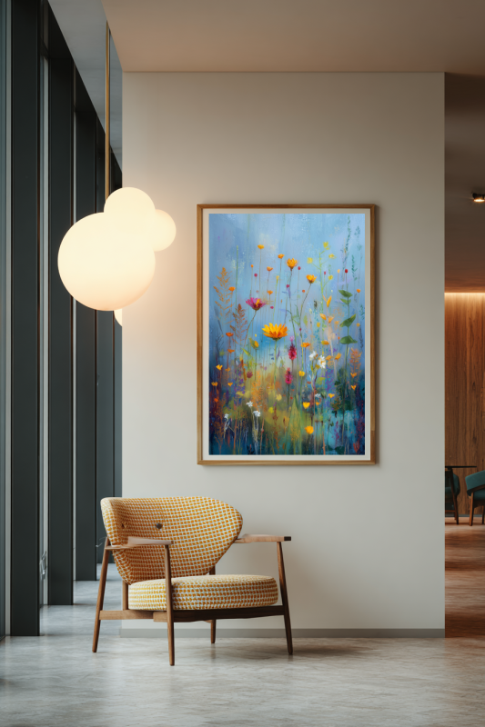 Plakat-kwiaty-surrealizm-hotel.png