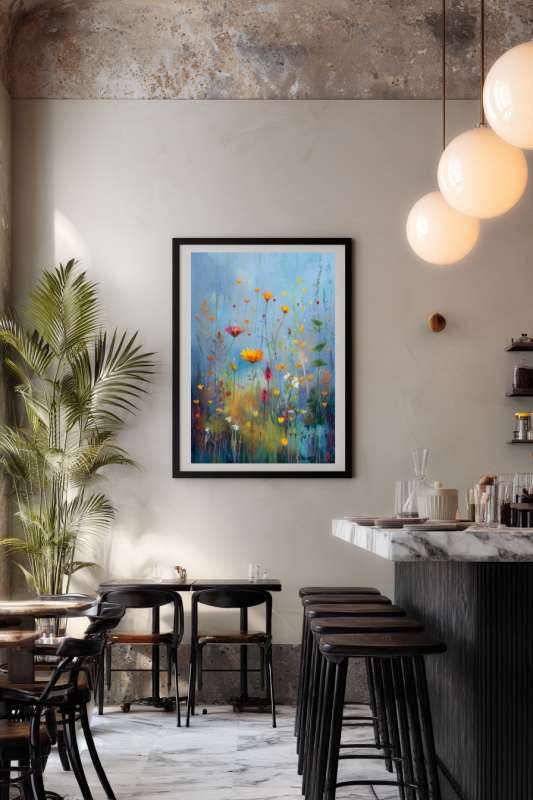 Plakat-kwiaty-surrealizm-restauracja.png