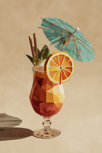 Plakat-drink-z-parasolką.png