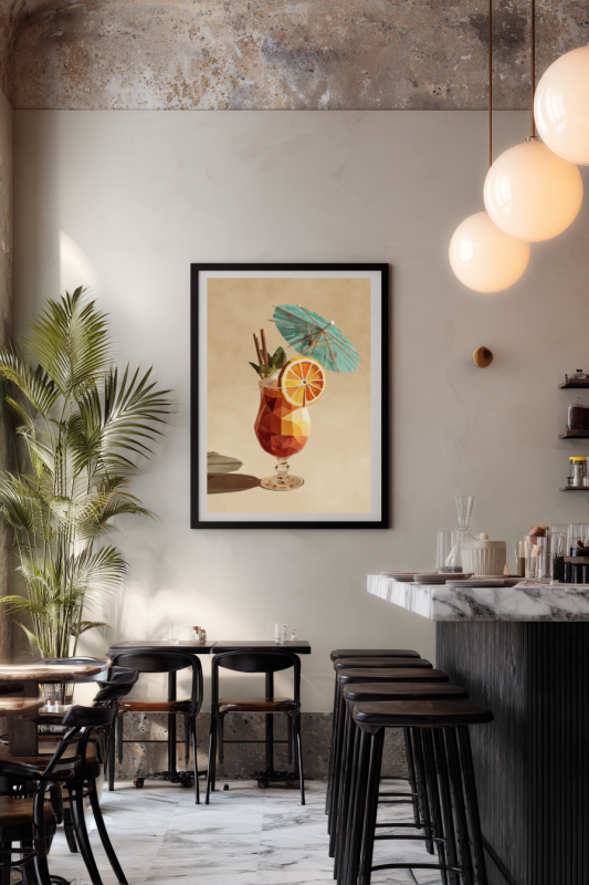 Plakat-drink-z-parasolką-restauracja.png
