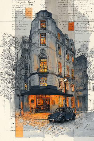 Plakat-architektura.png