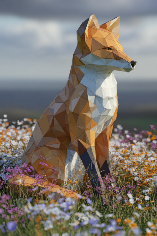 Plakat-lis-3D.png