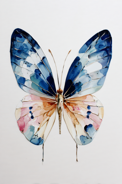 Plakat-motyl-w-pastelach.png