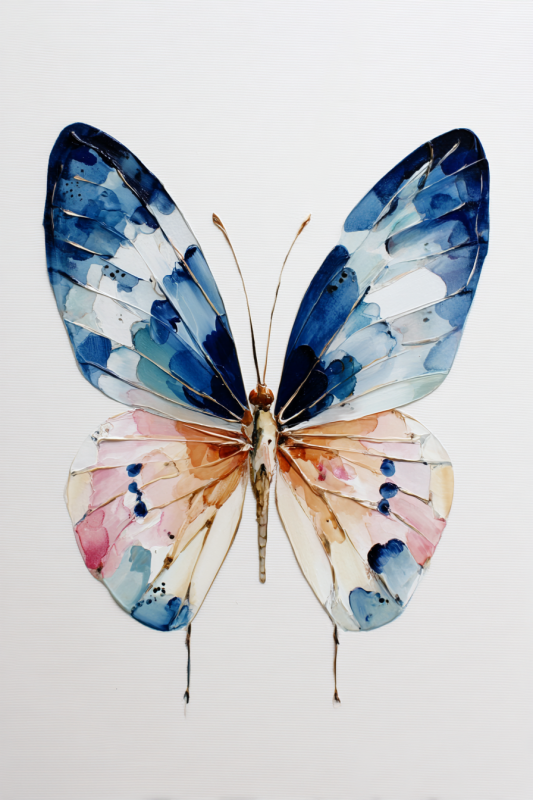 Plakat-motyl-w-pastelach.png