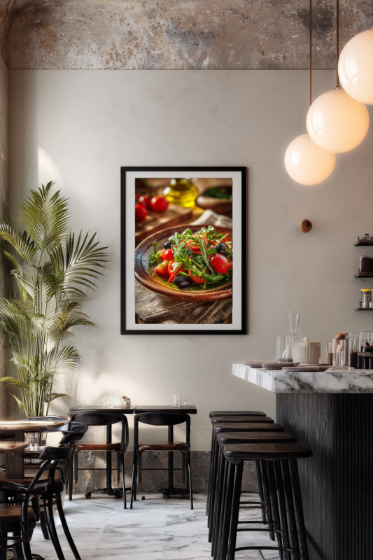 Plakat-potrawa-śródziemnomorska-restauracja.png