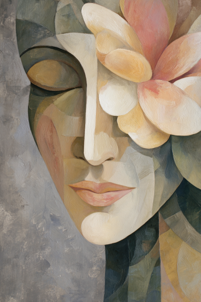 Plakat-abstrakcyjna-kobieta.png