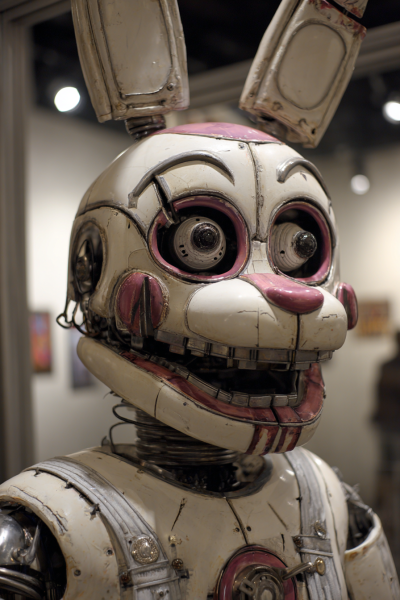 Plakat-animatronik.png