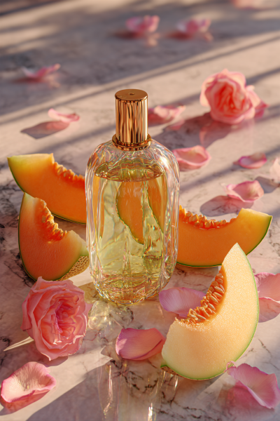 Plakat-luksusowe-perfumy.png