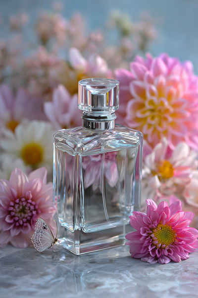 Plakat-perfumy-marzeń.png