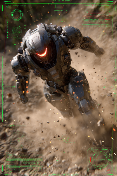 Plakat-robot-z-tytanu.png