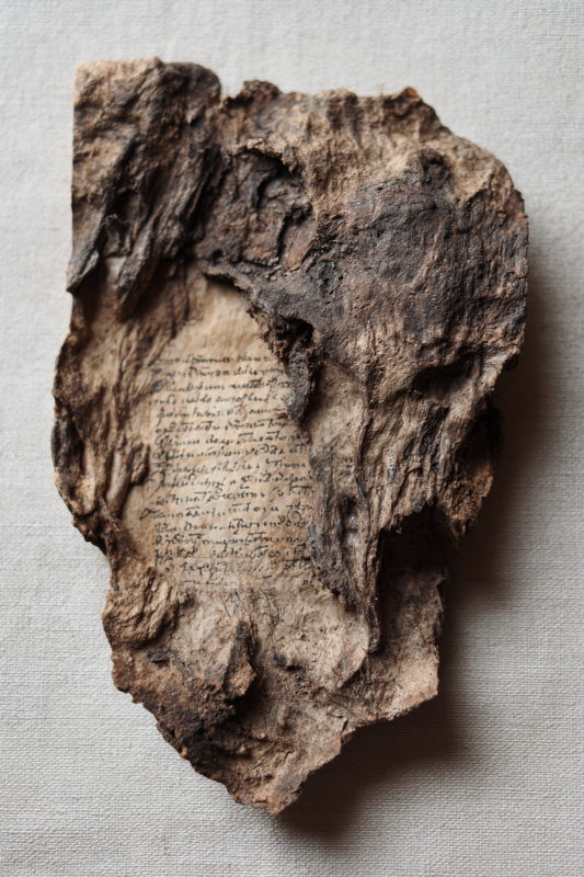 Plakat-archeologiczne-znalezisko.png