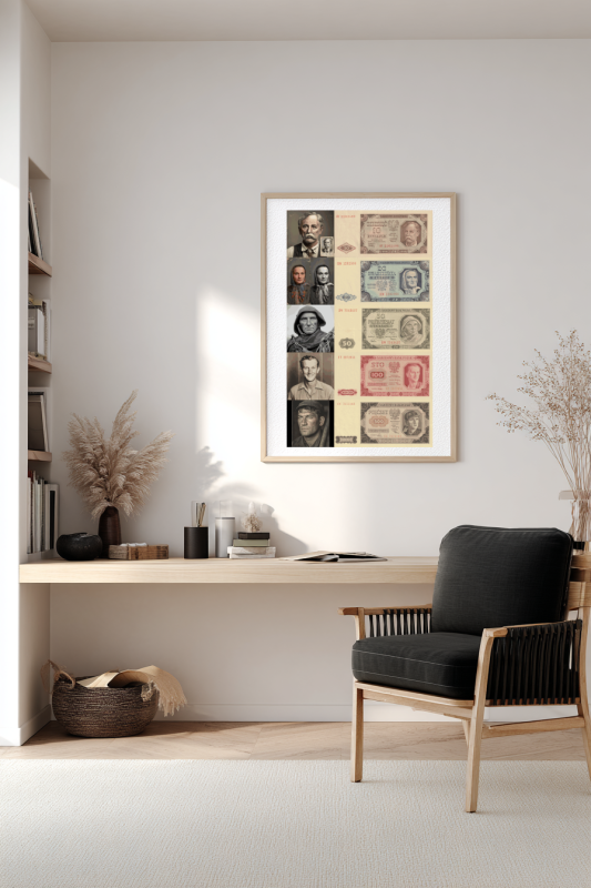 Plakat Ludzi Pracy Gabinet.png