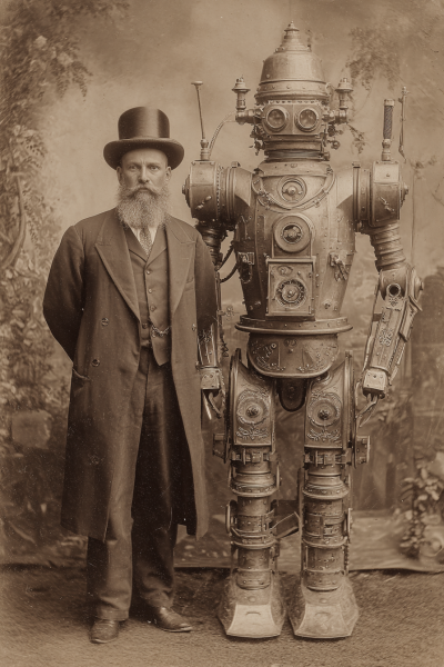 Plakat-robot-z-dawnej-epoki.png