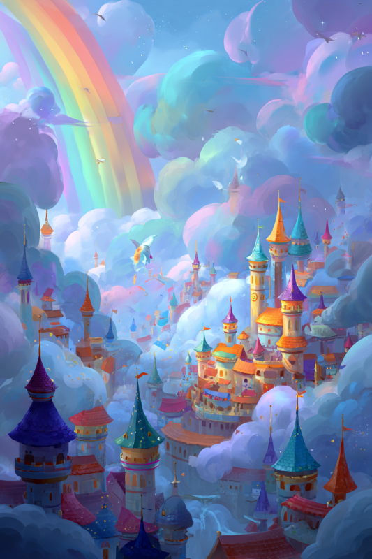 Plakat-magiczna-fantazja.png