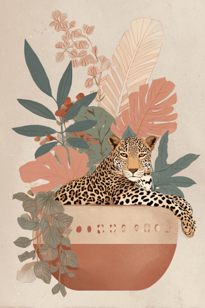 Plakat-lampart-w-donicy.png