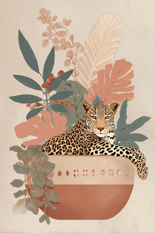 Plakat-lampart-w-donicy.png