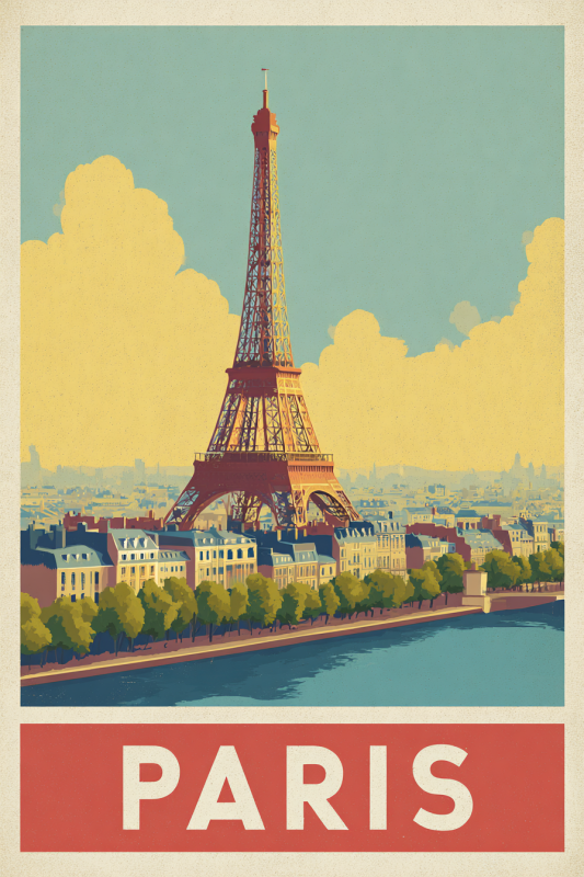Plakat-Paris.png