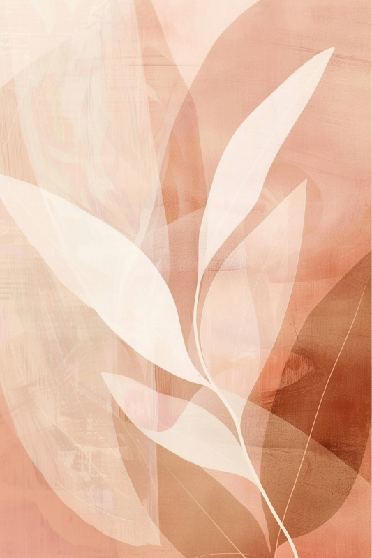 Plakat-ulotne-chwile.png