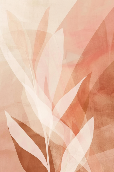 Plakat-ulotne-chwile-2.png