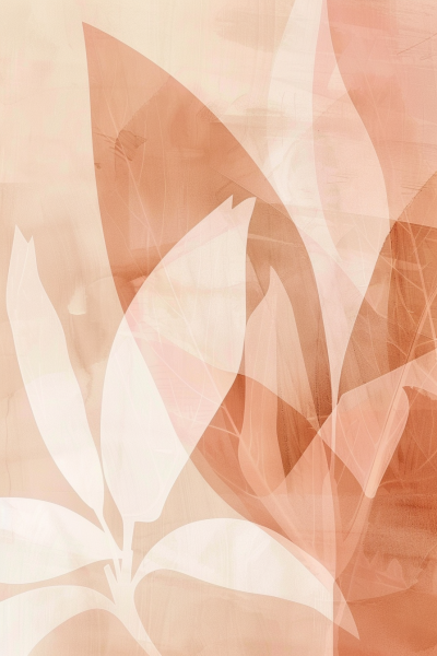 Plakat-ulotne-chwile-3.png