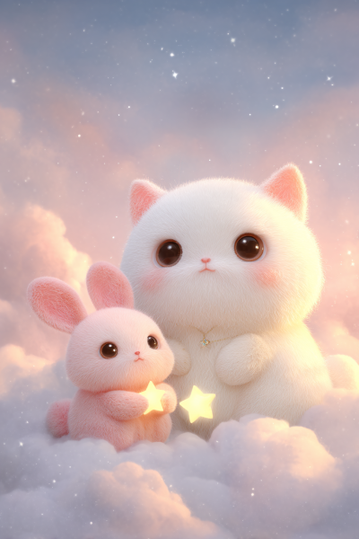 Plakat-kawaii-zwierzaki.png