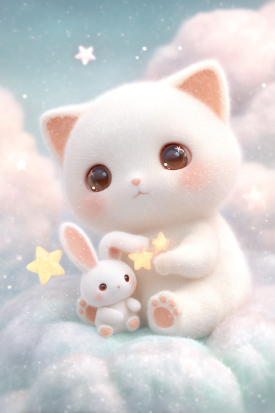 Plakat-kawaii-zwierzaki-2.png