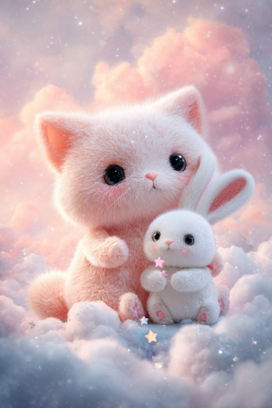 Plakat-zwierzaki-kawaii-3.png