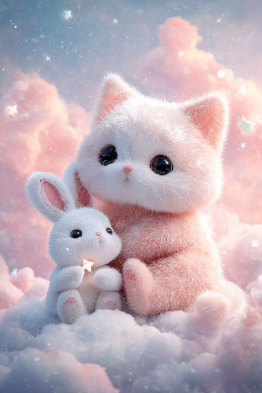 Plakat-kawaii-zwierzaki-4.png