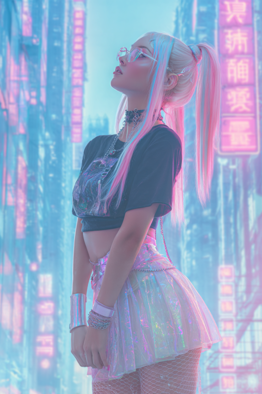 Plakat-cyberpunk-nastolatka.png
