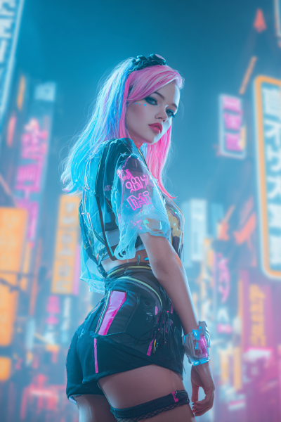 Plakat-cyberpunk-nastolatka.png