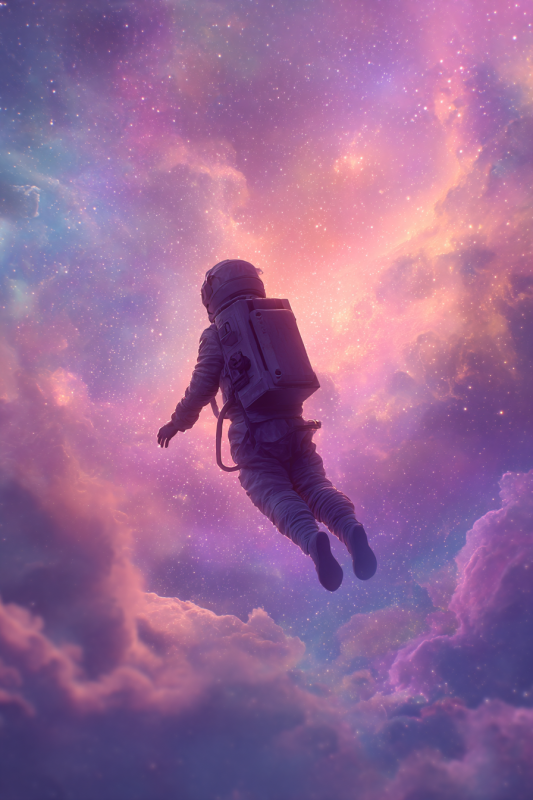 Plakat-kosmos-2.png
