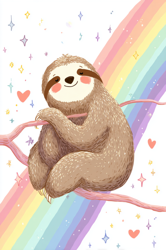 Plakat-leniwiec-2.png