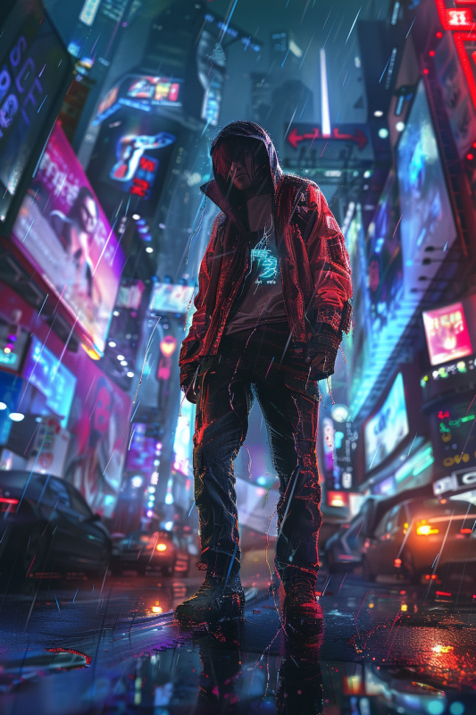 Plakat-cyberpunkowy-bohater.png
