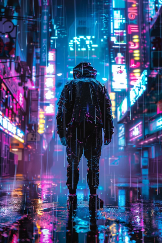 Plakat-cyberpunkowy-bohater-2.png