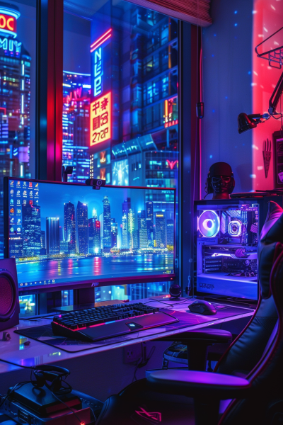 Plakat-gamer.png