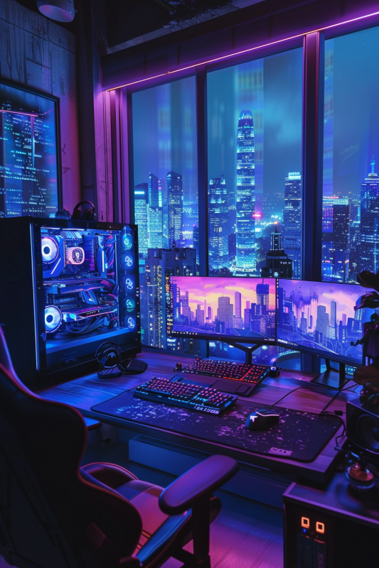 Plakat-gamer-2.png