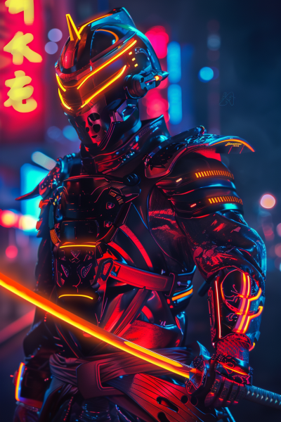 Plakat-neon-samuraj2.png