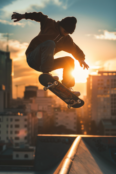 Plakat-skate-vibe.png