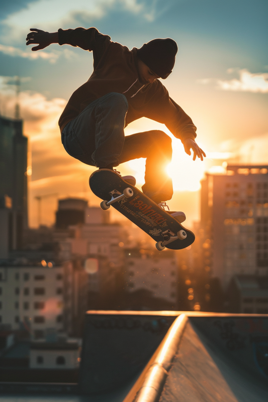 Plakat-skate-vibe.png