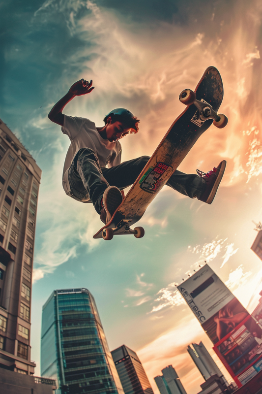 Plakat-skate-vibe-2.png