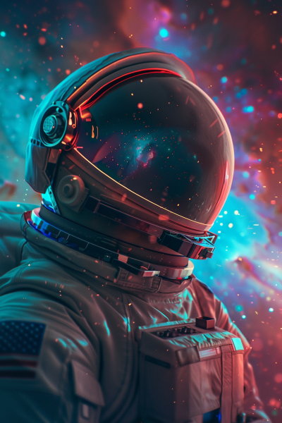 Plakat-estetyka-astronauty.png