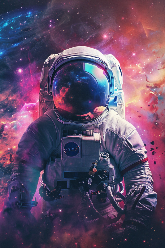 Plakat-estetyka-astronauty.png