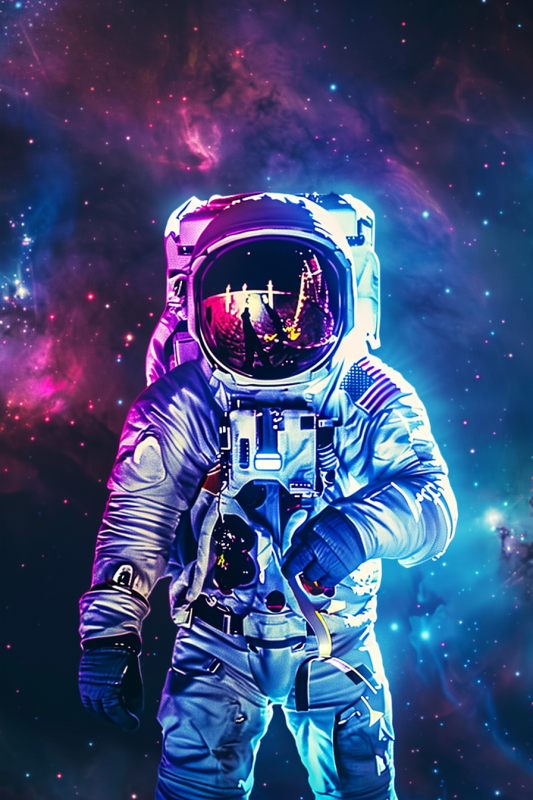 Plakat-wizja-przyszłości.png